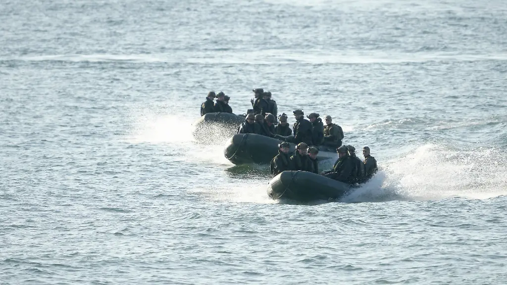 2023-06-06T184009Z-218200643-RC2TD1AROV8G-RTRMADP-3-UKRAINE-CRISIS-NATO-LATVIA