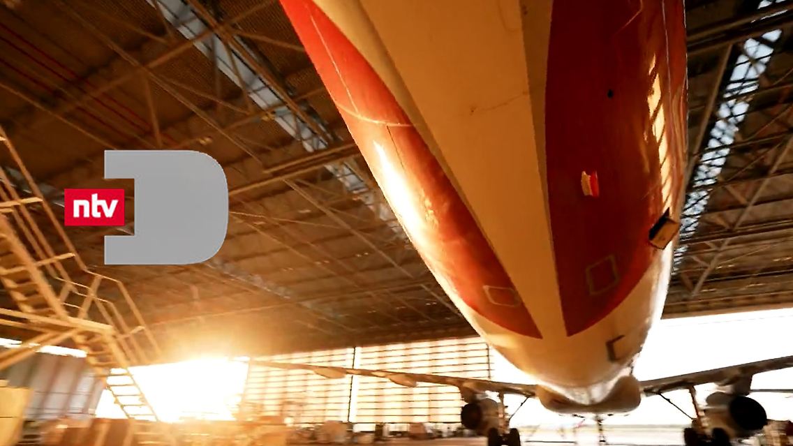 Hangar_Doku.jpg