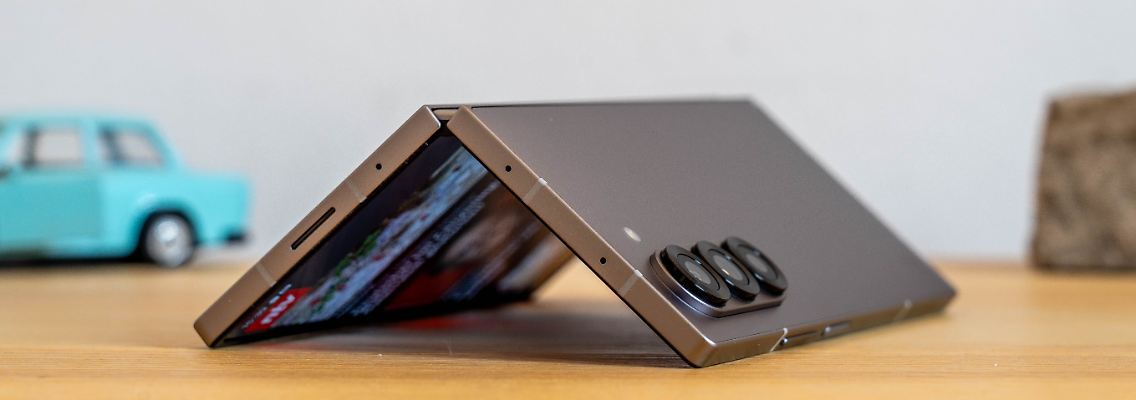 Samsung Galaxy Z Fold 6 Test (8 von 6).jpg