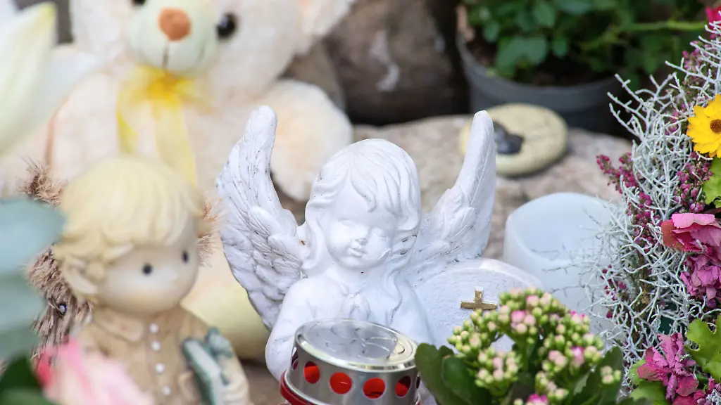 09be7944991976bb7db4b2ed144fe444