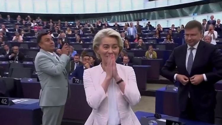 Vonderleyen.JPG