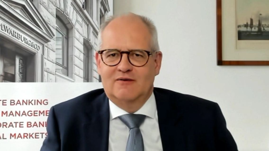 Carsten Klude.jpg