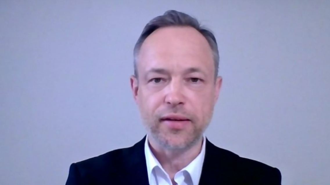 Raphael Bossong.jpg