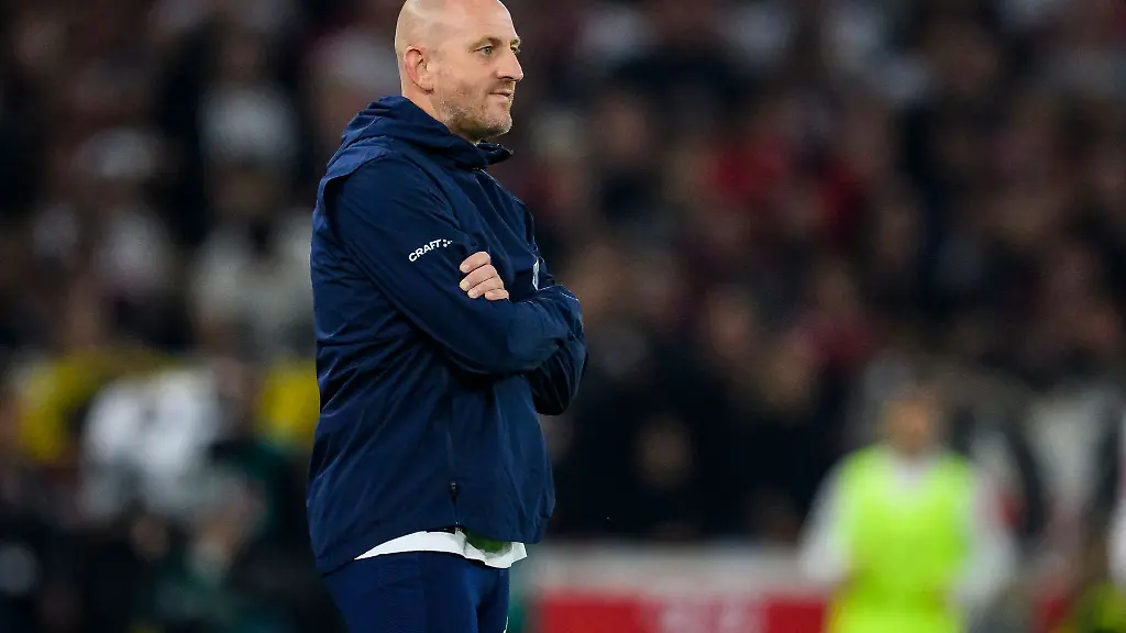 Darmstadts-Trainer-Torsten-Lieberknecht