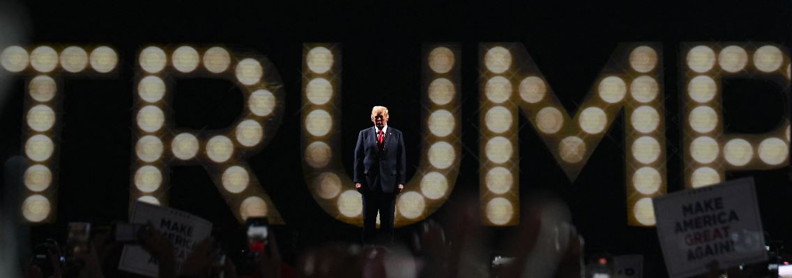 2024-07-19T030722Z_645930537_HP1EK7J08O75W_RTRMADP_3_USA-ELECTION-REPUBLICANS-CONVENTION.JPG