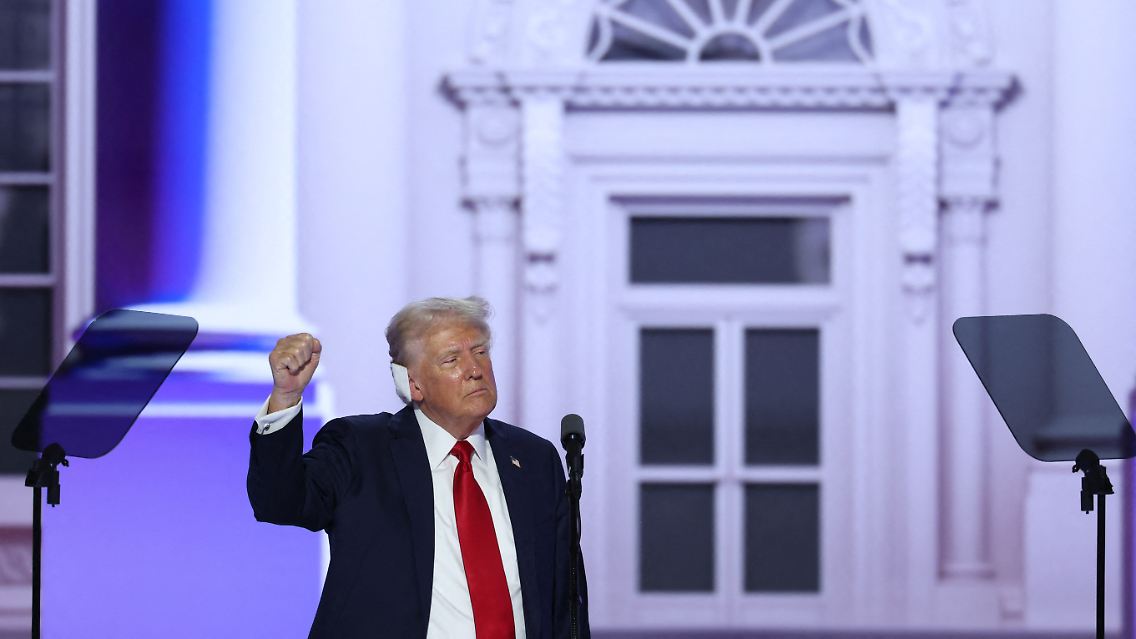 2024-07-19T030452Z_1820766577_HP1EK7J08JZ5M_RTRMADP_3_USA-ELECTION-REPUBLICANS-CONVENTION.JPG