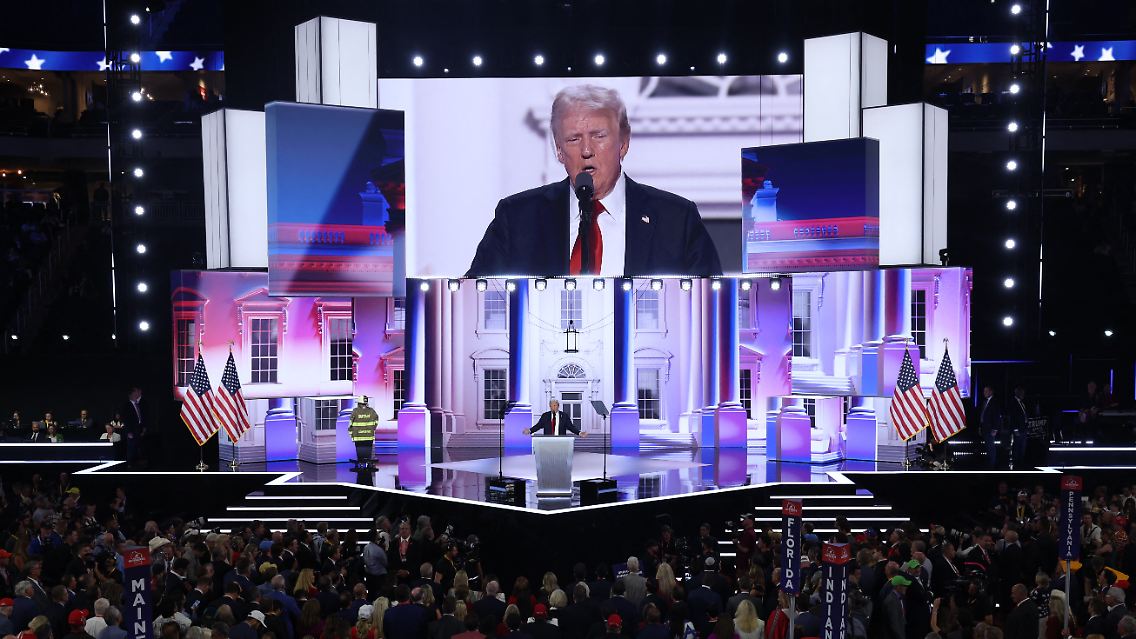 2024-07-19T032359Z_1244903081_HP1EK7J09FW6Z_RTRMADP_3_USA-ELECTION-REPUBLICANS-CONVENTION.JPG