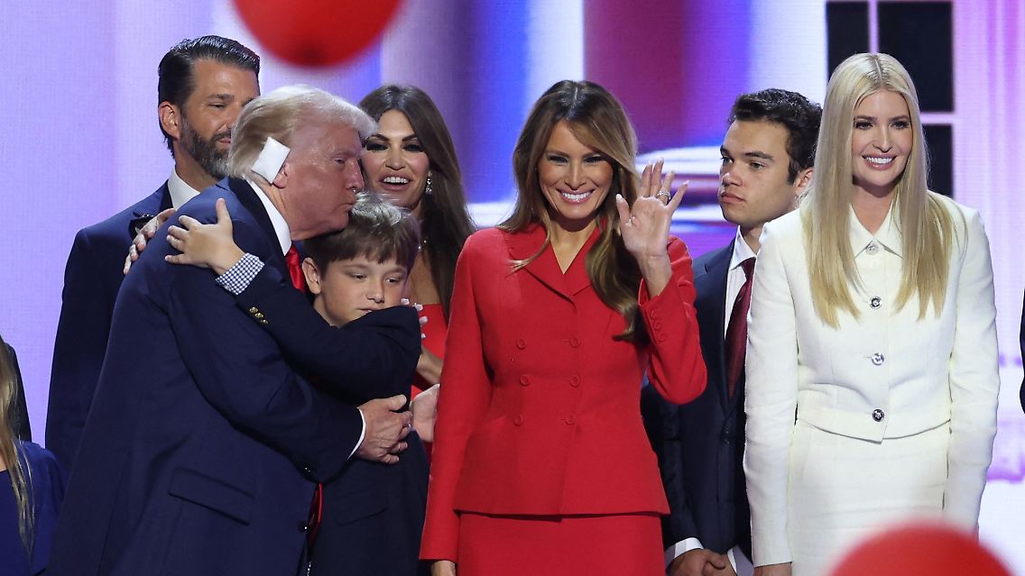 2024-07-19T041649Z_1511868155_HP1EK7J0BVYAC_RTRMADP_3_USA-ELECTION-REPUBLICANS-CONVENTION.JPG