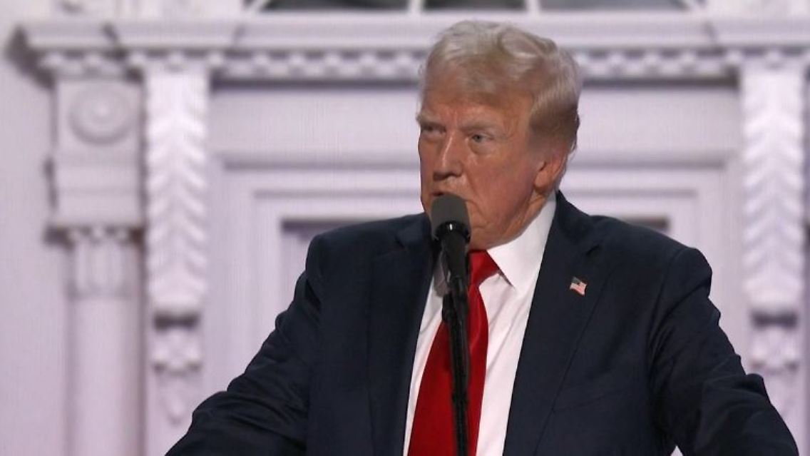 TrumpWeltfrieden.JPG