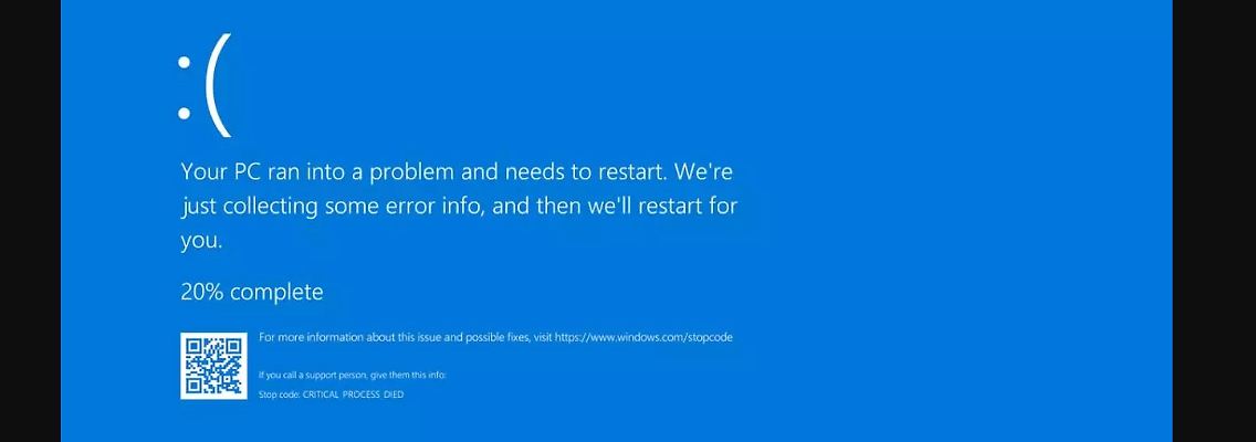 BSOD.PNG