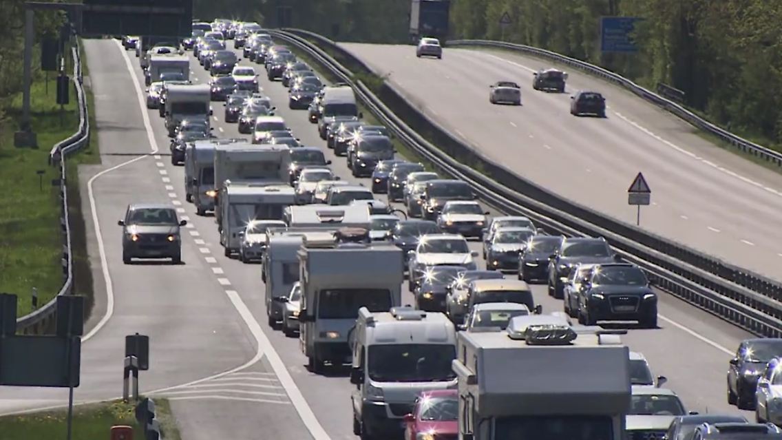 stau.jpg