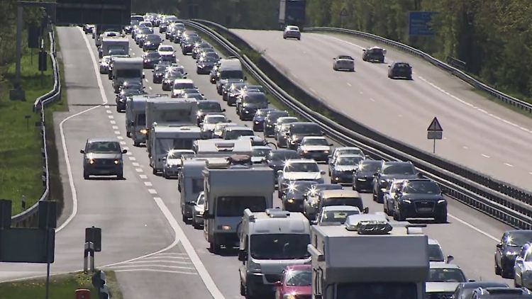 stau.jpg