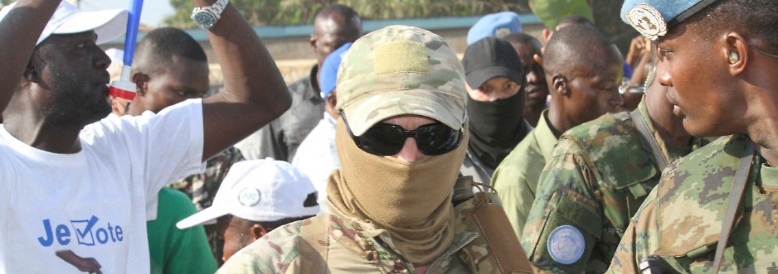 2023-07-17T173245Z_1295261558_RC2F42AQD42E_RTRMADP_3_CENTRALAFRICA-SECURITY-REFERENDUM.JPG