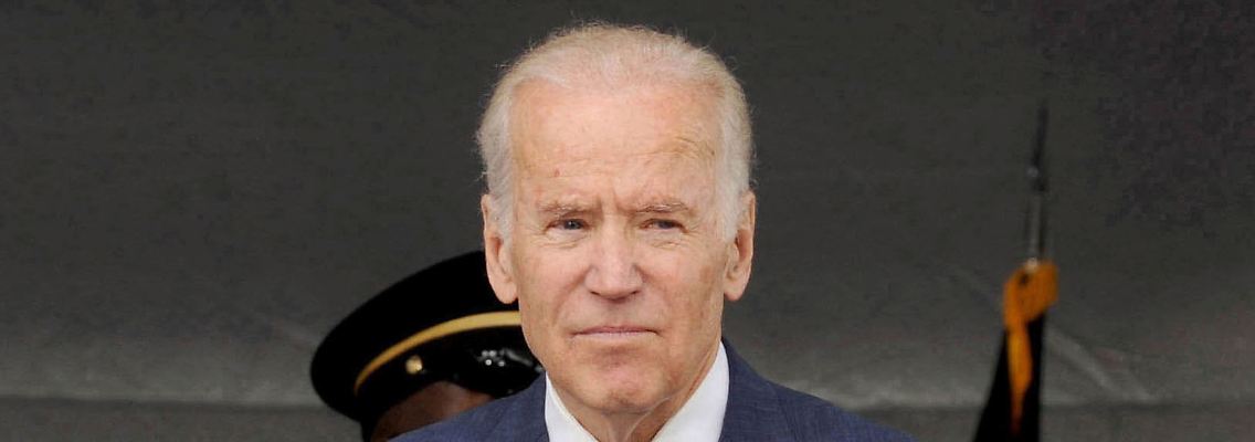 473244451.jpg