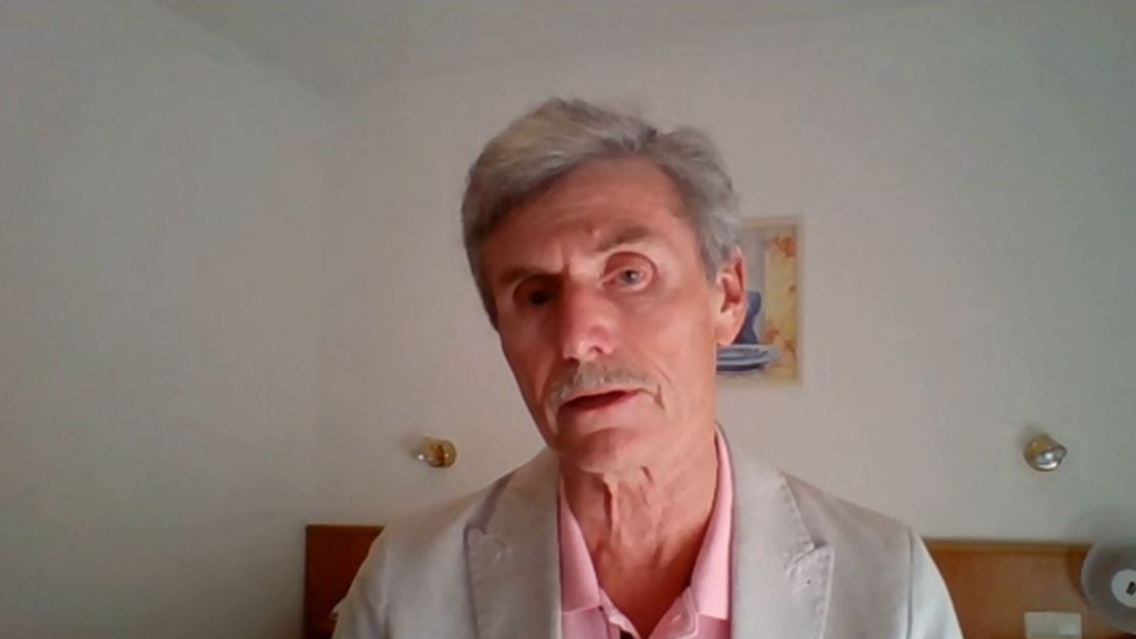 dudenhöffer.JPG