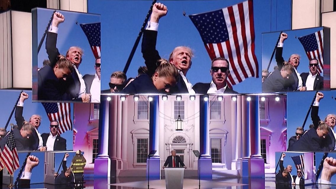trumprede.jpg