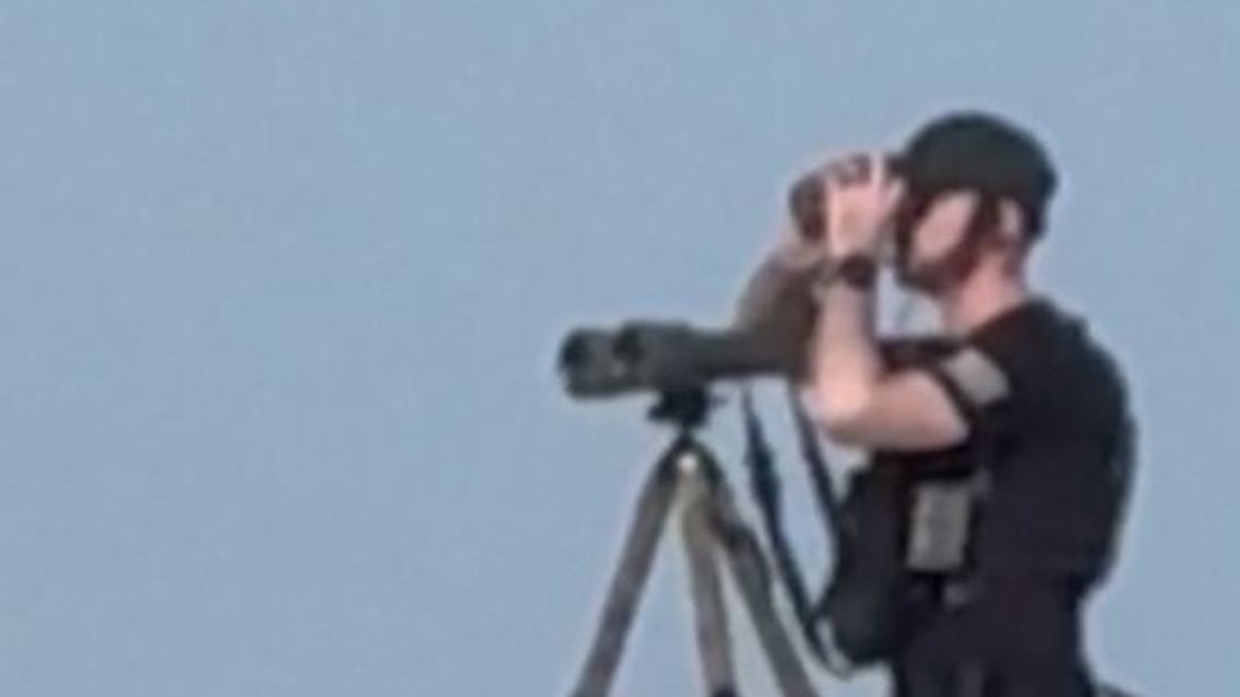 Sniper.JPG
