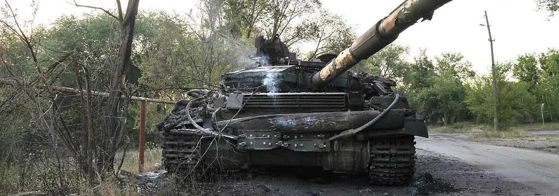 Panzer neu.jpg