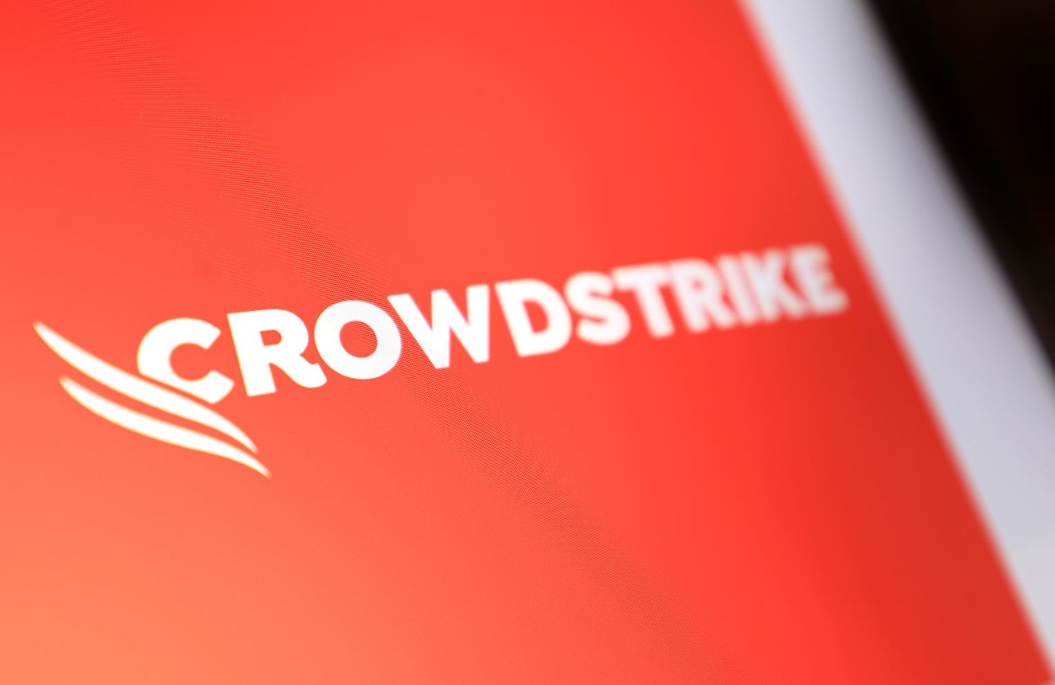 Eine Software-Panne bei der IT-Sicherheitsfirma Crowdstrike hat in weiten Teilen der Welt für Chaos gesorgt und Computer lahmgelegt.