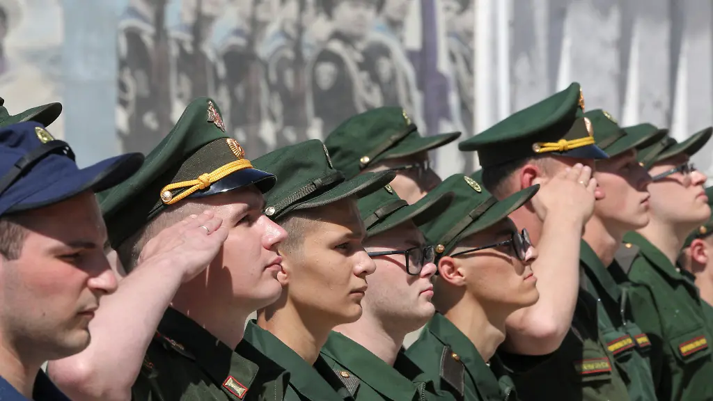 2023-07-06T160326Z-793839109-RC2OX1AKES6Y-RTRMADP-3-UKRAINE-CRISIS-RUSSIA-CONSCRIPTS