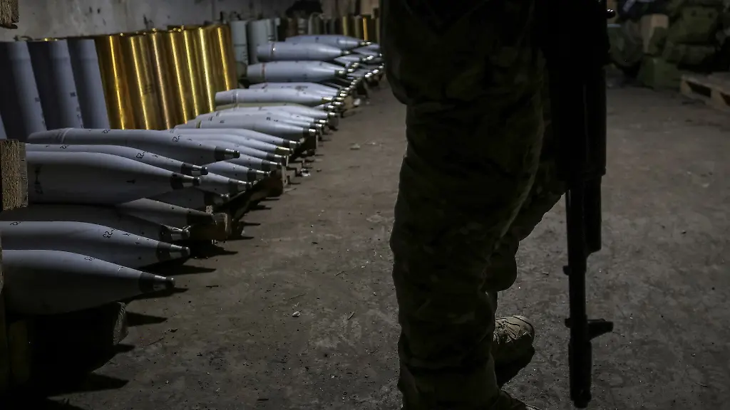 2023-09-14T072224Z-966314899-RC2K73AH97OK-RTRMADP-3-UKRAINE-CRISIS-FRONTLINE-SPARTAN