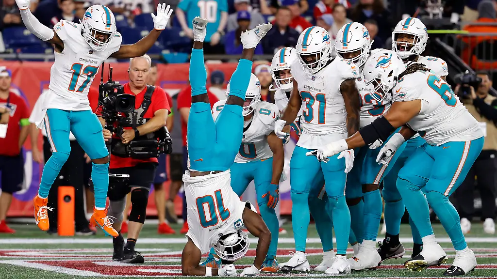 8f484a76d3d851787c6b369945ce6358