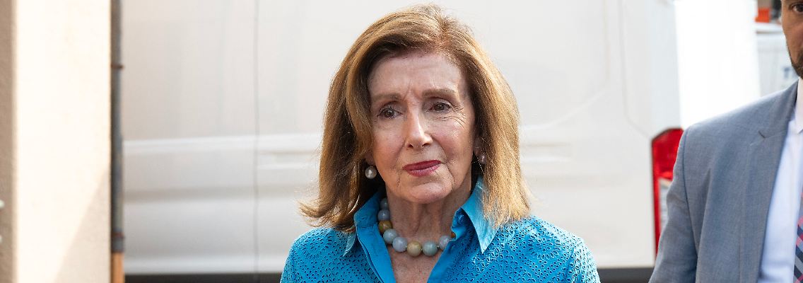 472181833.jpg