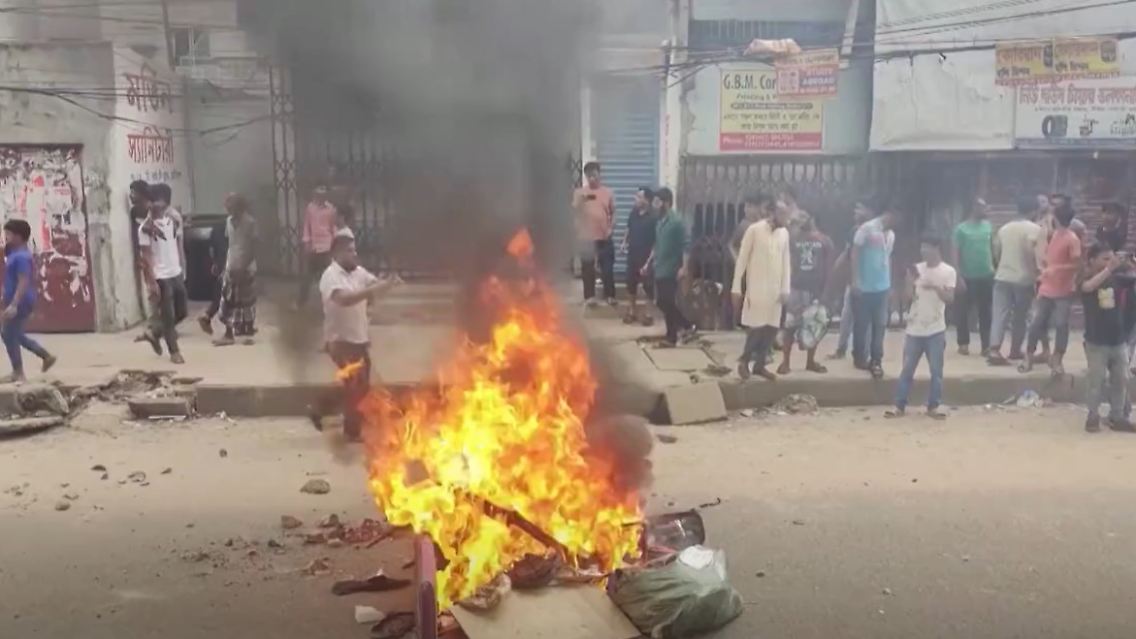 bangladesch.jpg