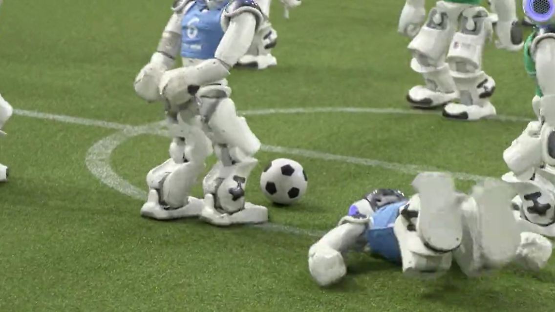 robocup.jpg