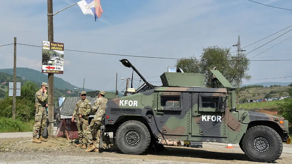 c9234f2acf4af321b3c3fc9646c30e7a