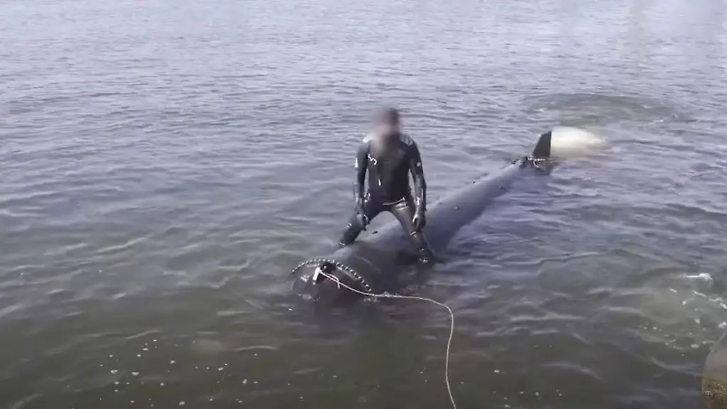 ukrainer-unterwasserdrohne