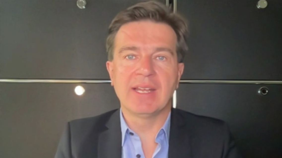 Thomas Köhler.jpg
