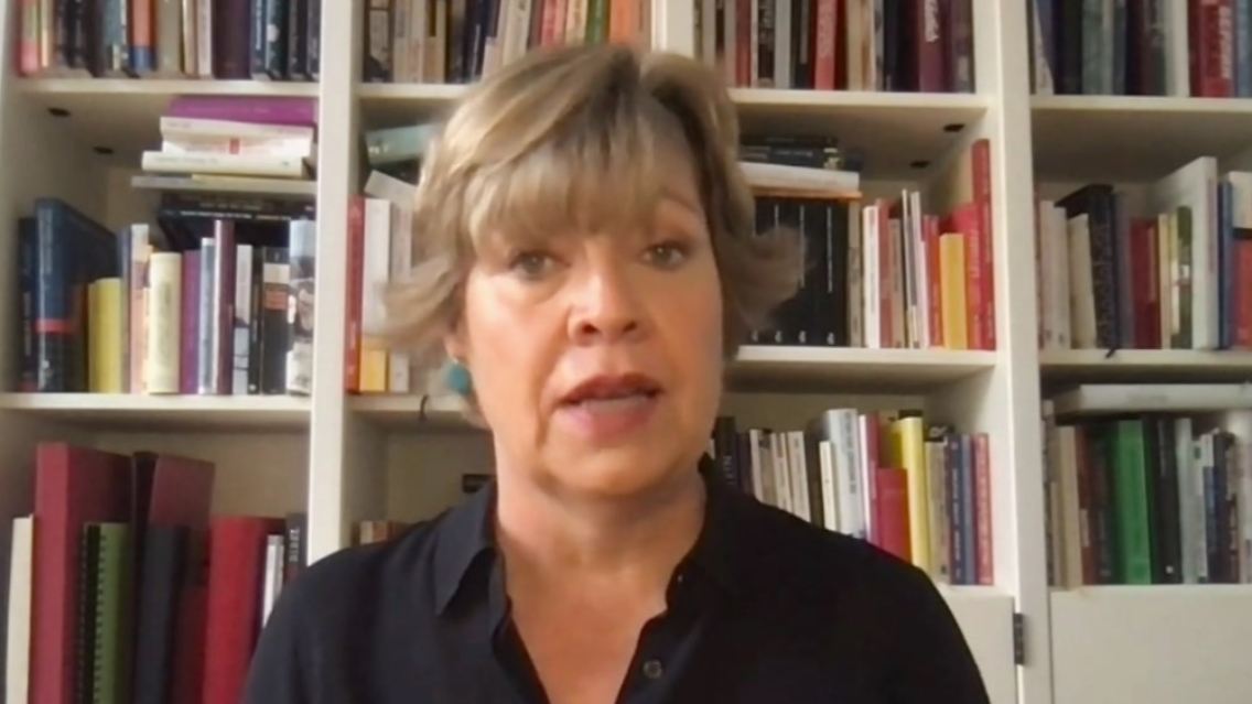 Andrea Römmele.jpg