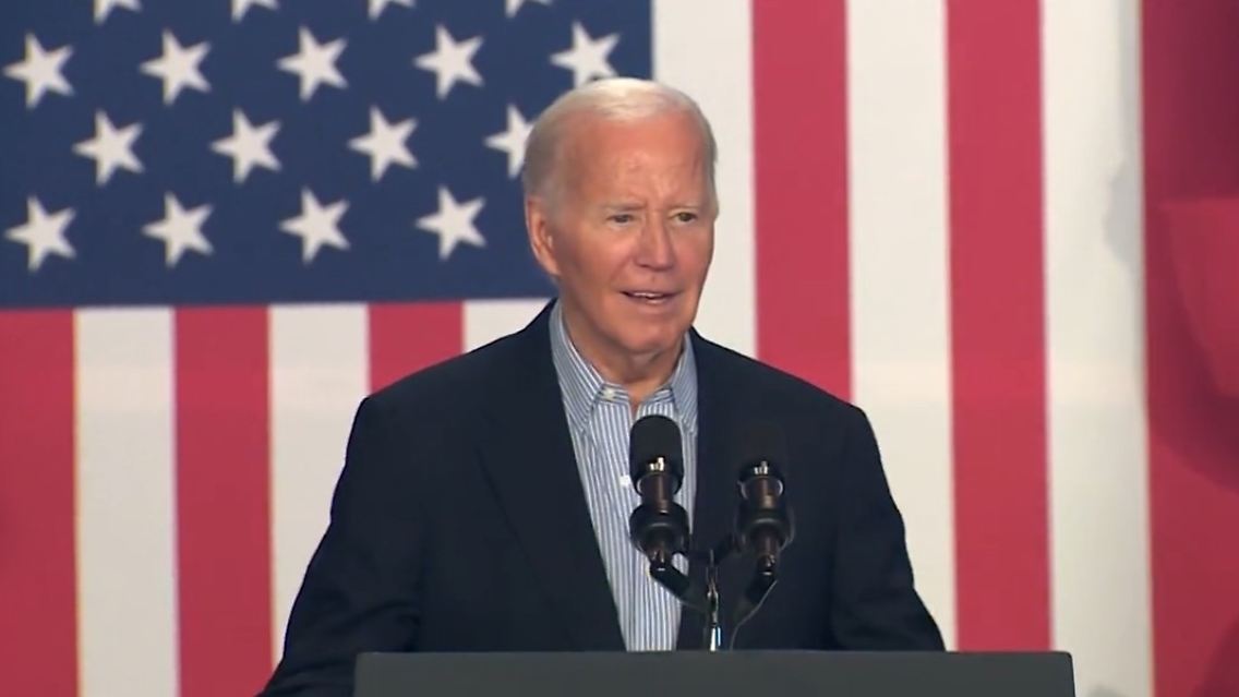 Joe Biden.jpg
