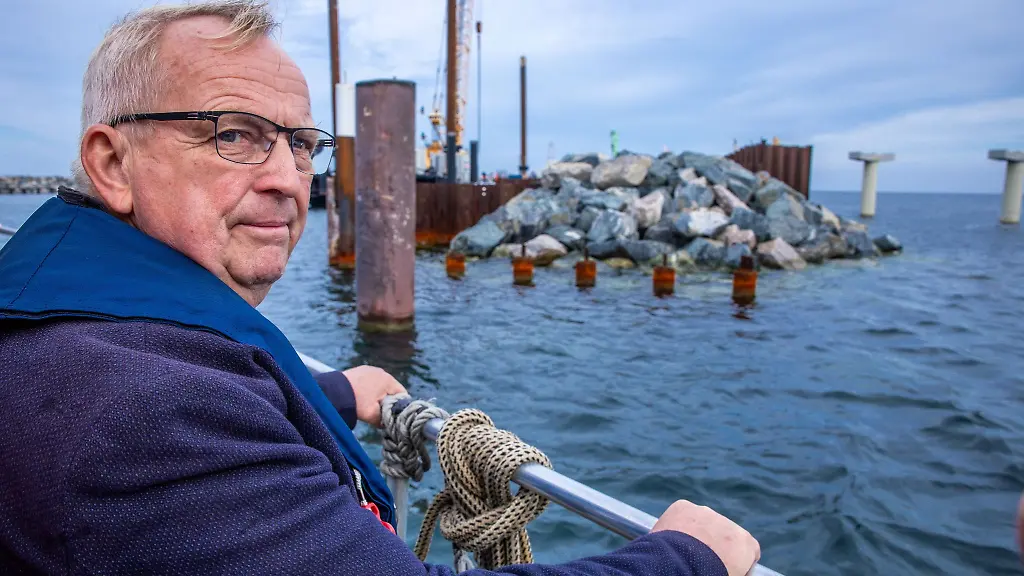 Agrar-Umwelt-und-Klimaschutzminister-von-Mecklenburg-Vorpommern-Till-Backhaus-SPD