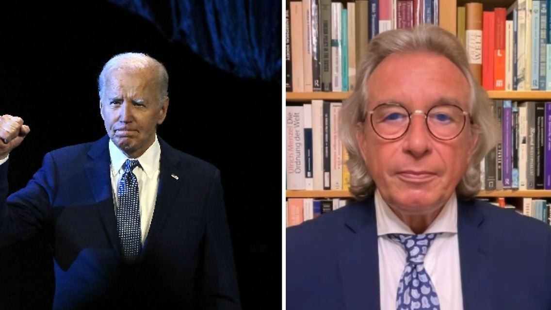 JägerBiden.jpg