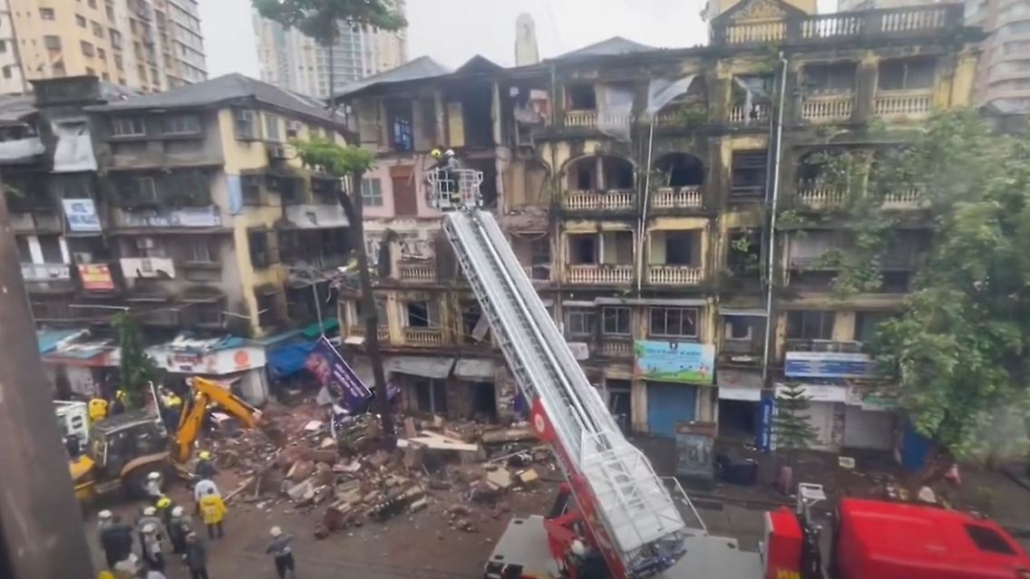 mumbai_balkone.JPG