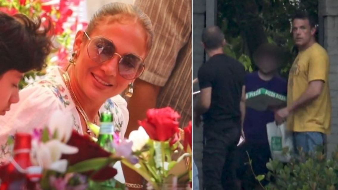 Jennifer Lopez und Ben Affleck 2.jpg