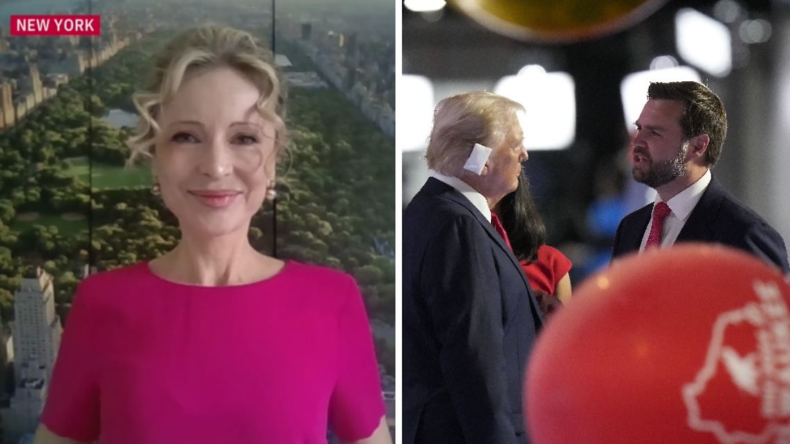 NavidiTrumpVance.jpg