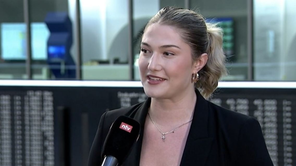 Katarina Ivankovic GAC.jpg