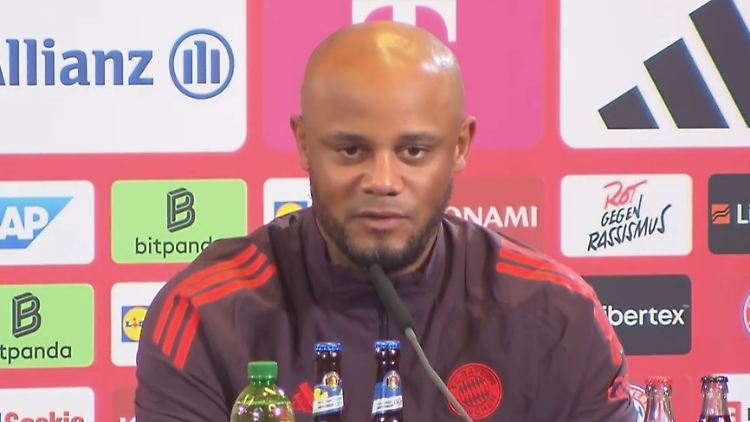 Vincent Kompany Bayern München Mia san Mia.jpg