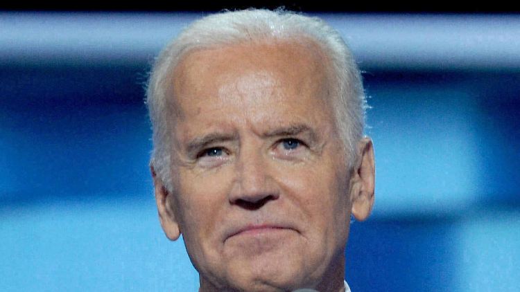 Es gehe Biden besser, erklärt Leibarzt Kevin O'Connor. Wann er ins Weiße Haus zurückkehrt, ist noch offen.