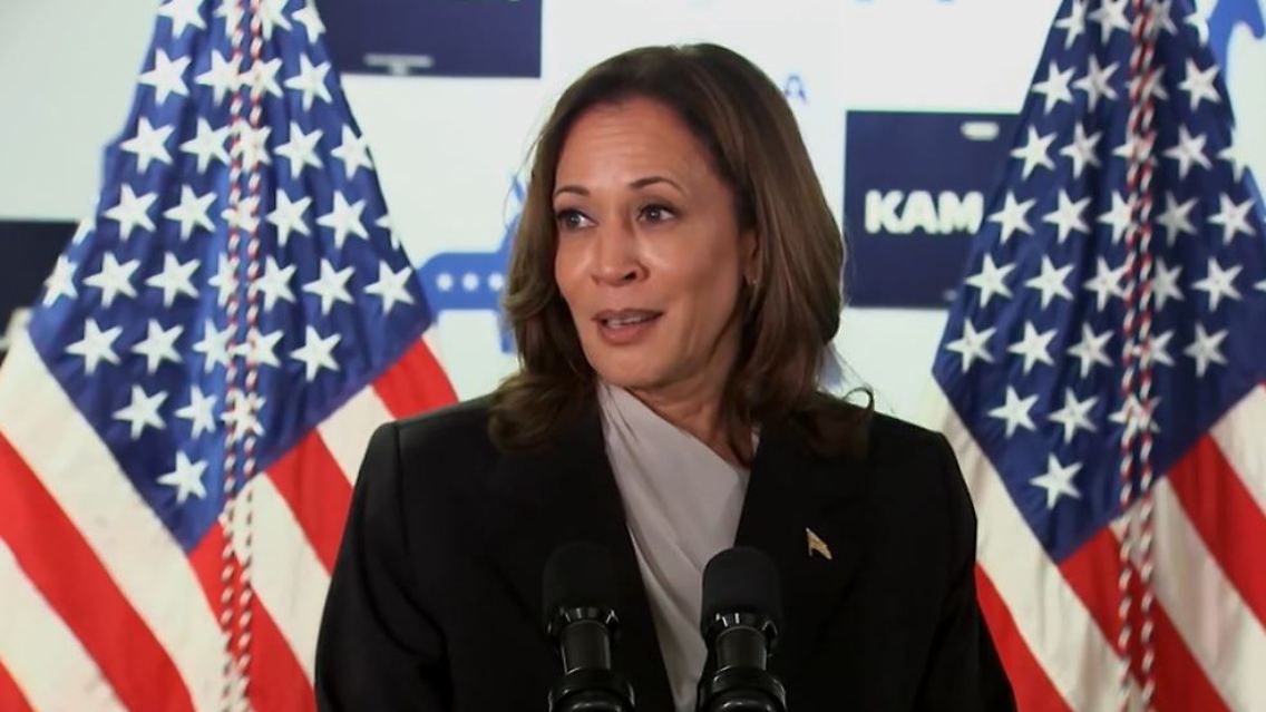 harris.JPG