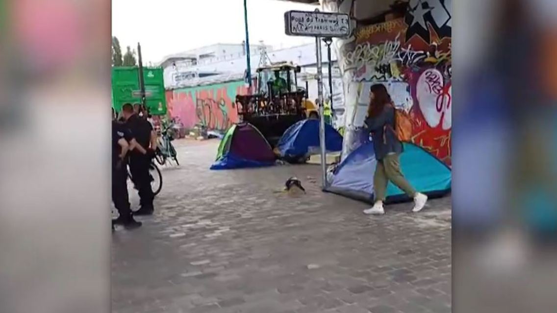 obdachlos1.JPG
