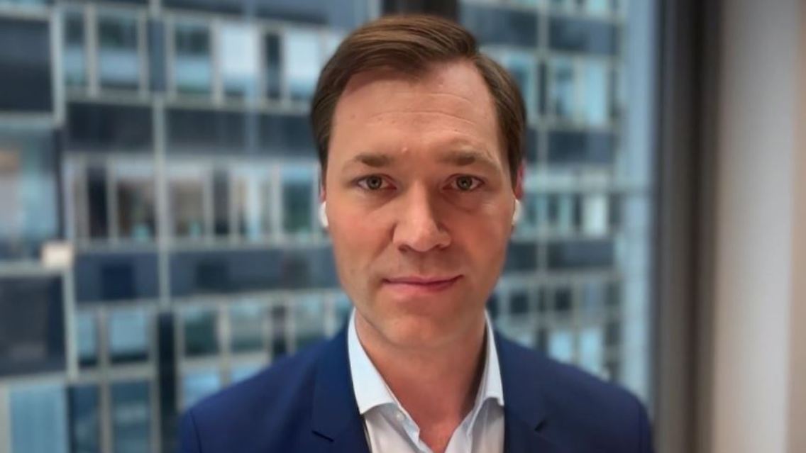 Van de Laar.JPG