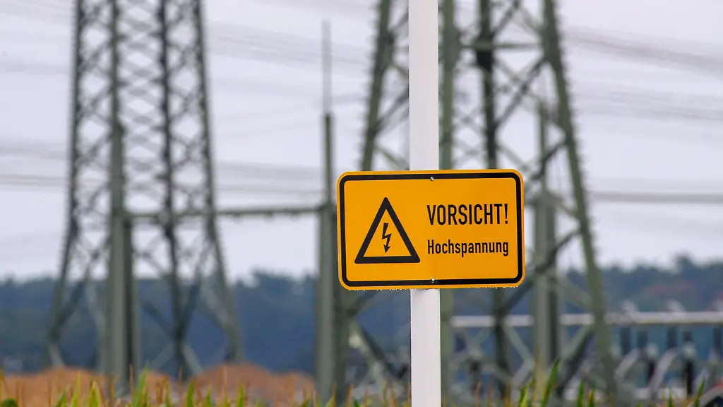 Laut-dem-Statistischen-Bundesamtes-sorgten-auch-Steuern-sowie-Netzentgelte-zu-den-Preissteigerungen