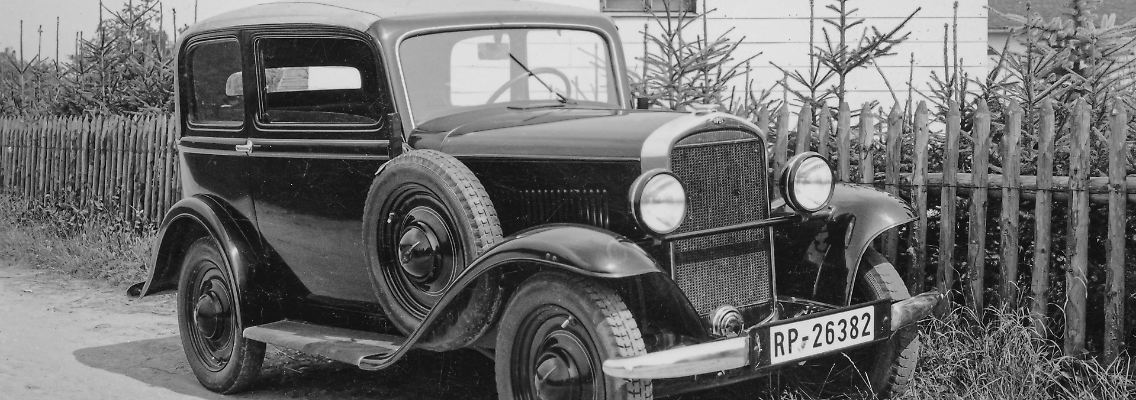 04_Trotz_Weltwirtschaftskrise_ein_Bestseller,_den_Kaufleute_und_Handelsvertreter_kauften_-_Der_Opel_1,2_Liter_von_1931._Quelle_Opel_Stellantis.jpeg