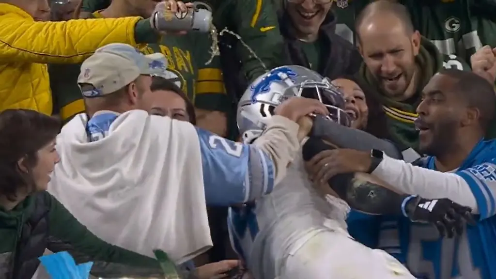 brown-lions-packers