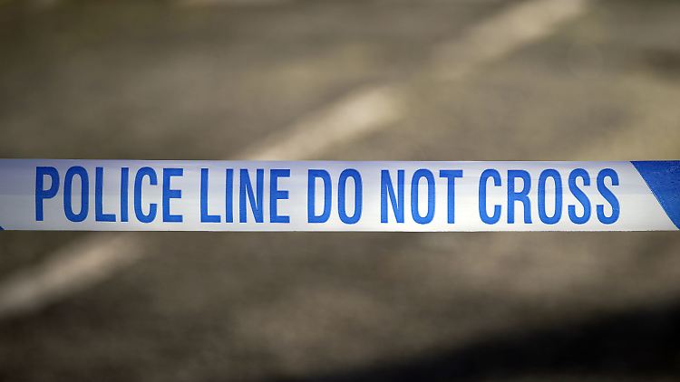 In Großbritannien gibt es so viele Gewalttaten gegen Frauen und Mädchen wie schon lange nicht mehr.