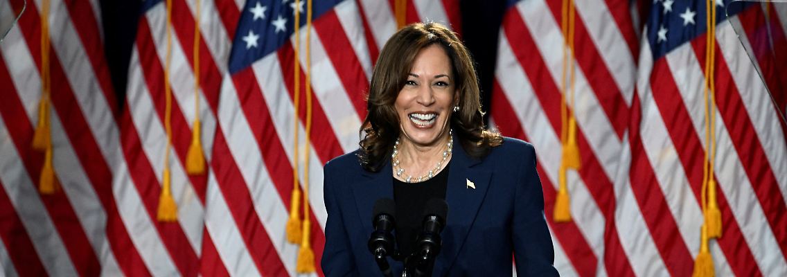 2024-07-23T194447Z_1415220028_RC2619ABLZDV_RTRMADP_3_USA-ELECTION-HARRIS.JPG